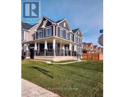 290 PORT CRESCENT, Welland, Ontario