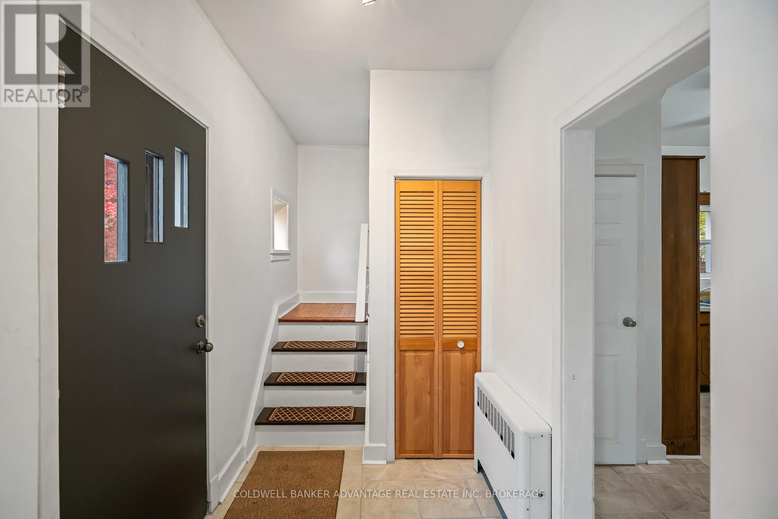 257 Niagara Street, Welland (Prince Charles), Ontario  L3C 1K3 - Photo 10 - X12517124