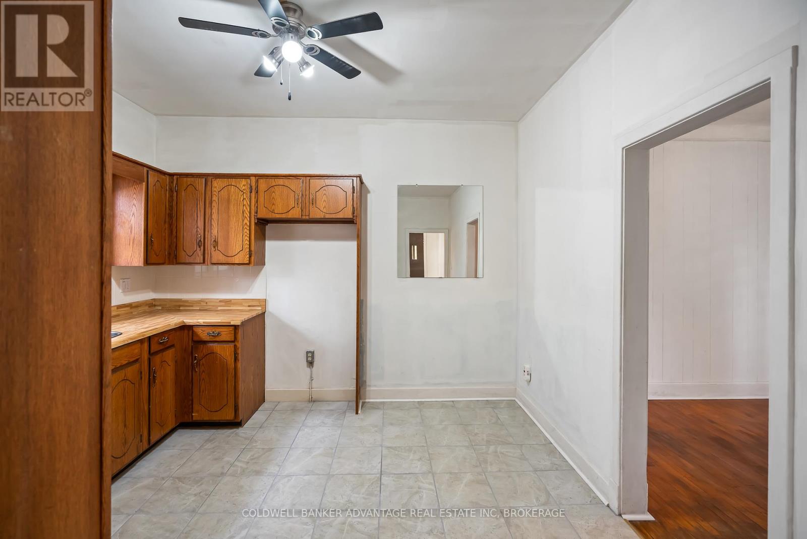 257 Niagara Street, Welland (Prince Charles), Ontario  L3C 1K3 - Photo 11 - X12517124