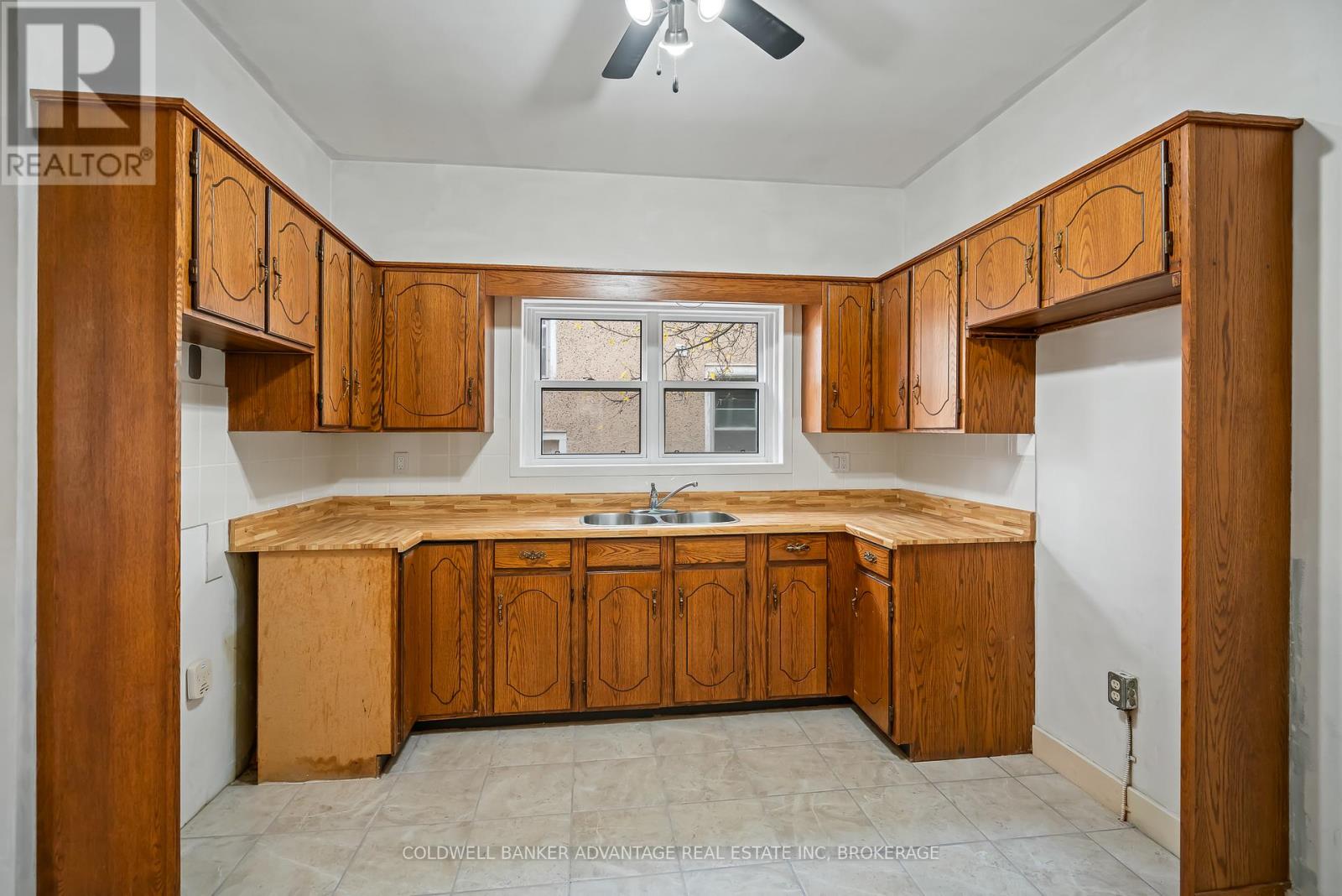 257 Niagara Street, Welland (Prince Charles), Ontario  L3C 1K3 - Photo 13 - X12517124