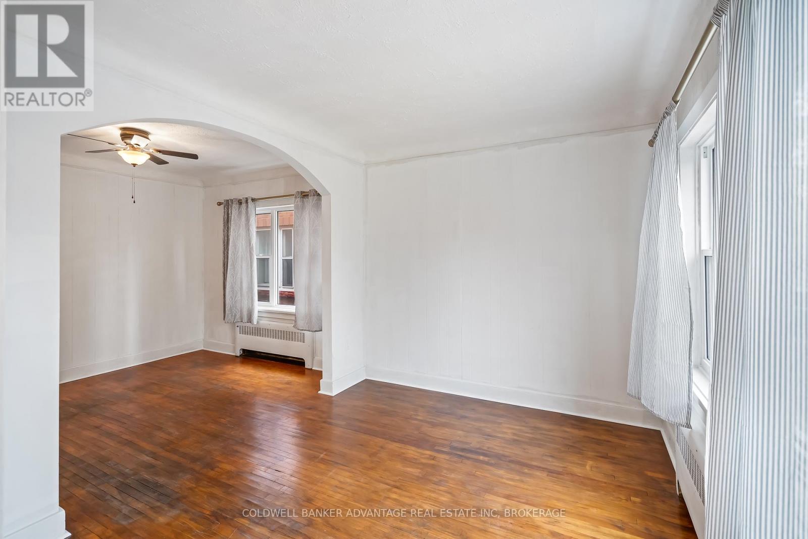 257 Niagara Street, Welland (Prince Charles), Ontario  L3C 1K3 - Photo 15 - X12517124