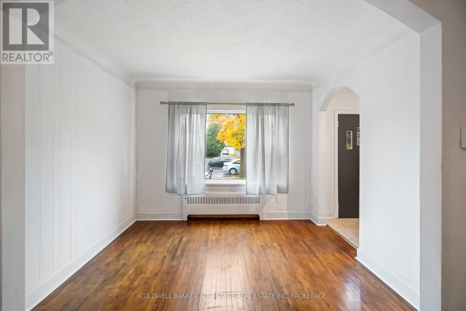 257 Niagara Street, Welland (Prince Charles), Ontario  L3C 1K3 - Photo 16 - X12517124