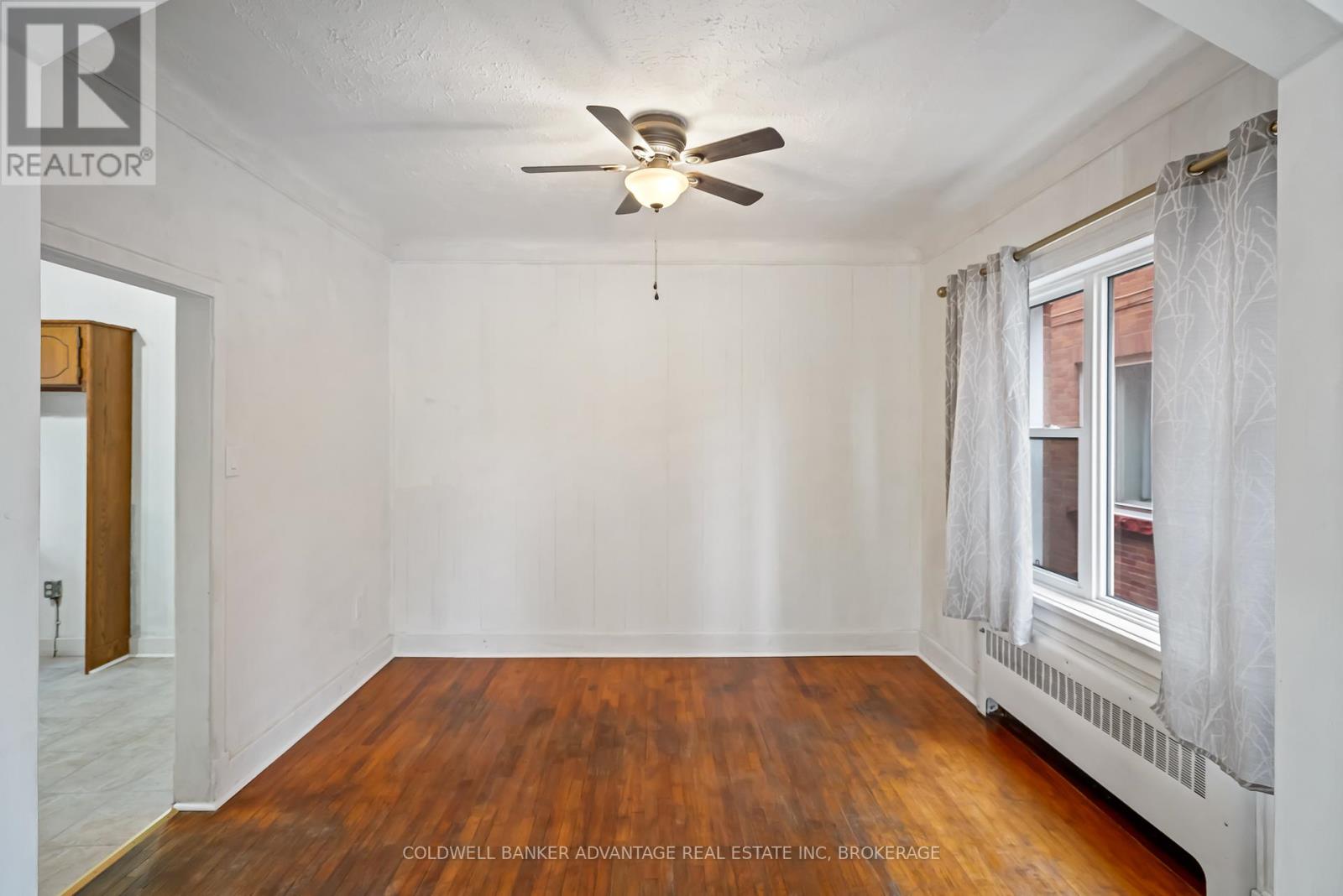 257 Niagara Street, Welland (Prince Charles), Ontario  L3C 1K3 - Photo 17 - X12517124