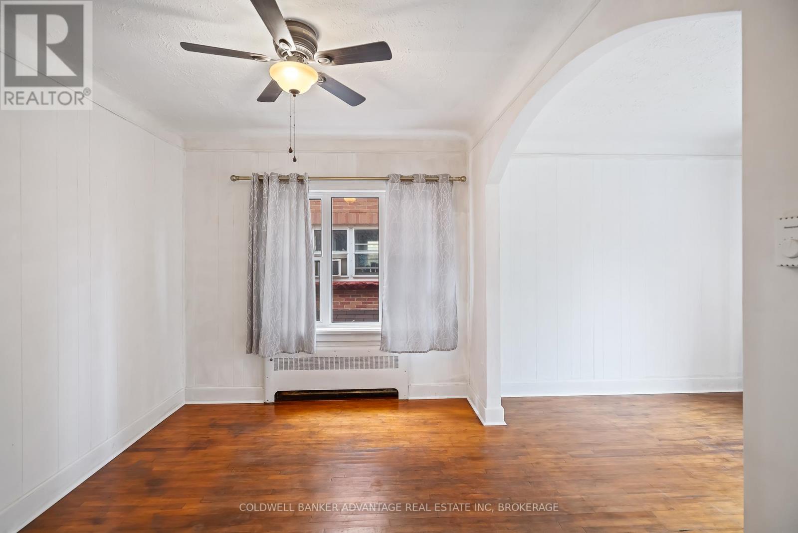 257 Niagara Street, Welland (Prince Charles), Ontario  L3C 1K3 - Photo 18 - X12517124