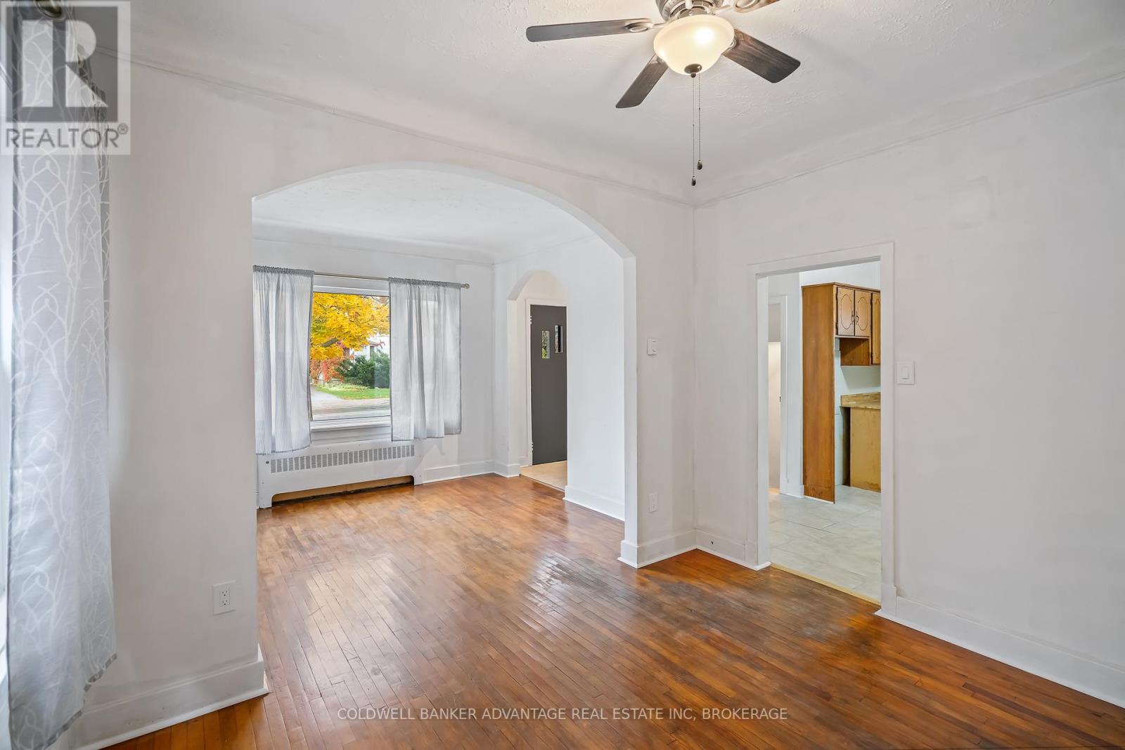 257 Niagara Street, Welland (Prince Charles), Ontario  L3C 1K3 - Photo 19 - X12517124