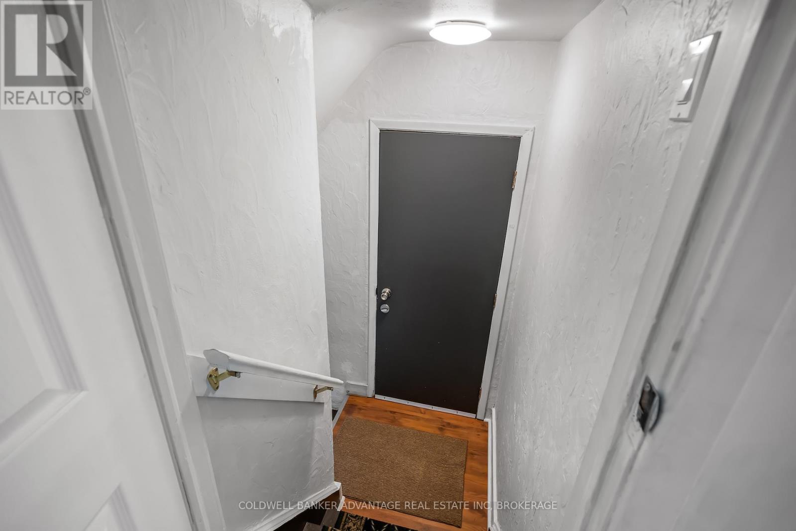 257 Niagara Street, Welland (Prince Charles), Ontario  L3C 1K3 - Photo 20 - X12517124