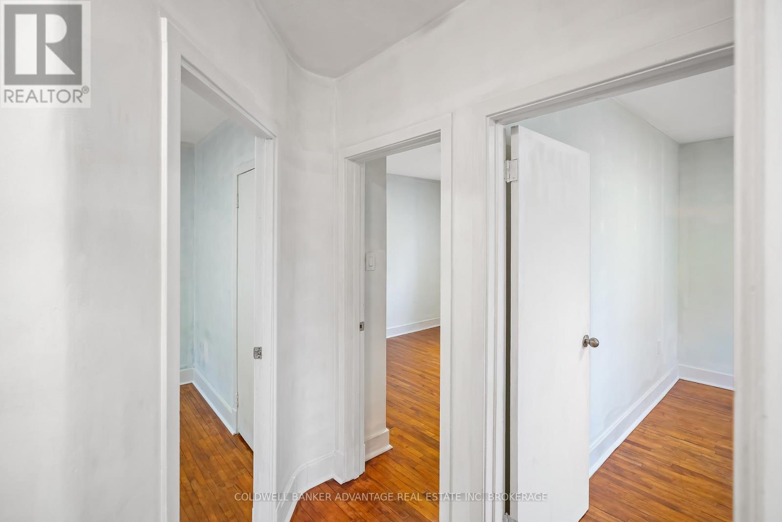 257 Niagara Street, Welland (Prince Charles), Ontario  L3C 1K3 - Photo 21 - X12517124