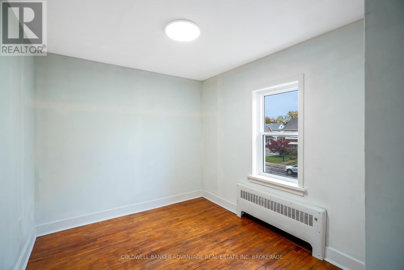 257 Niagara Street, Welland (Prince Charles), Ontario  L3C 1K3 - Photo 24 - X12517124