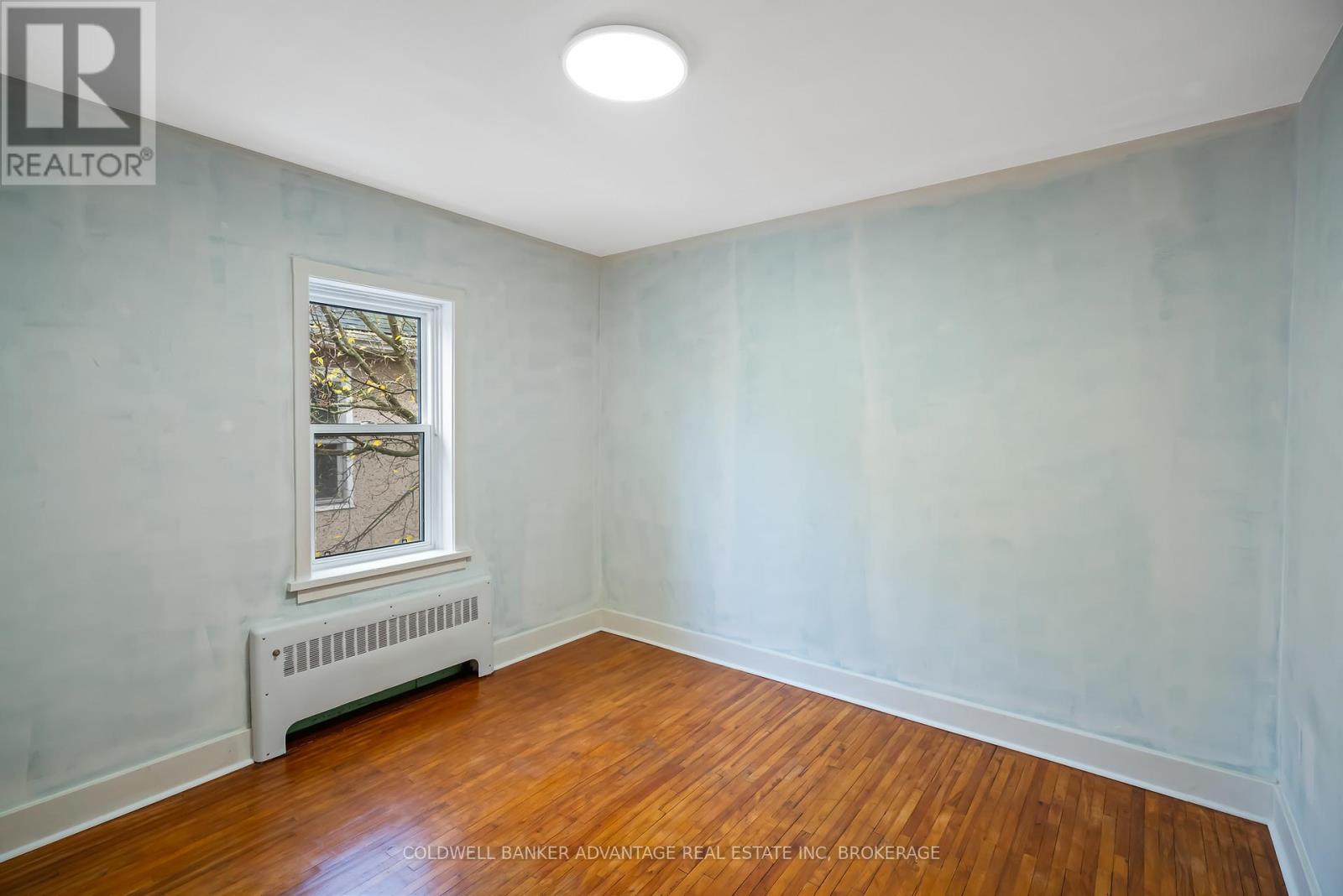 257 Niagara Street, Welland (Prince Charles), Ontario  L3C 1K3 - Photo 25 - X12517124