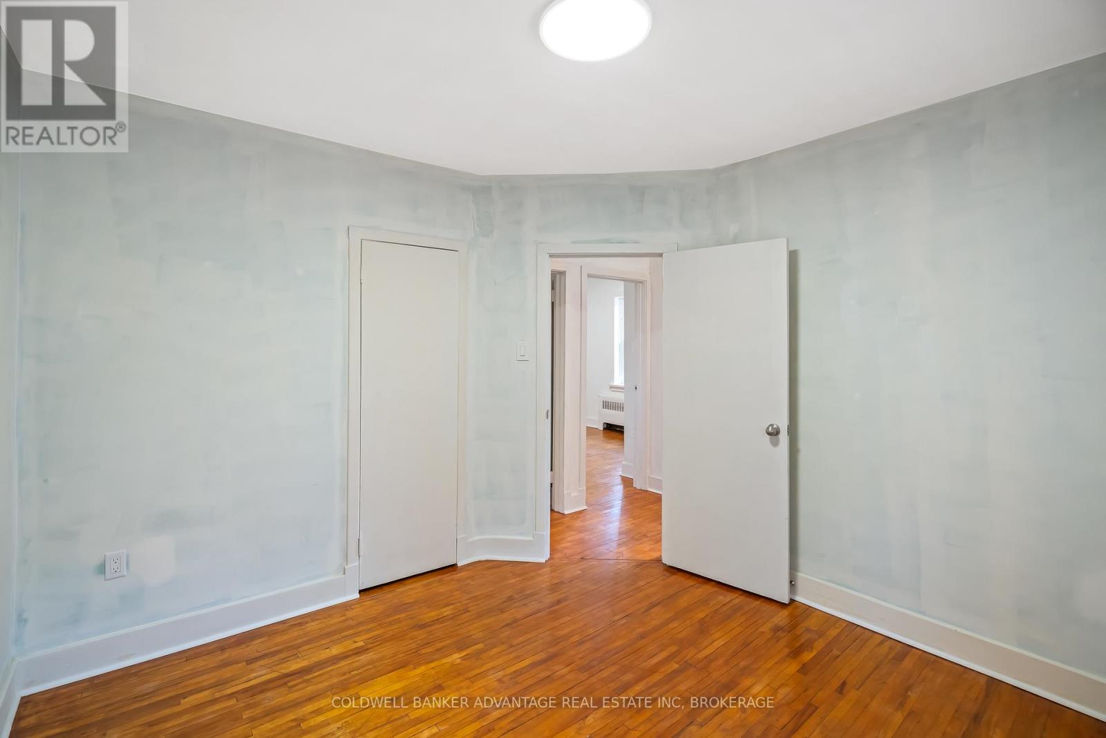 257 Niagara Street, Welland (Prince Charles), Ontario  L3C 1K3 - Photo 26 - X12517124