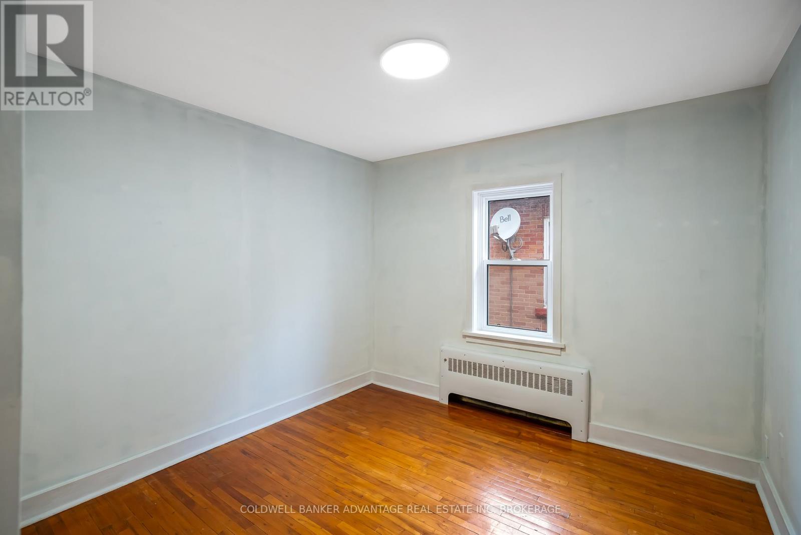 257 Niagara Street, Welland (Prince Charles), Ontario  L3C 1K3 - Photo 27 - X12517124