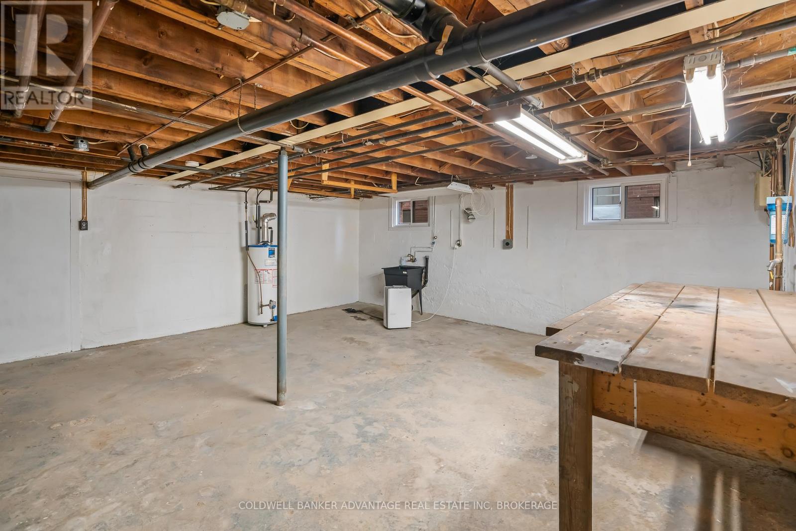 257 Niagara Street, Welland (Prince Charles), Ontario  L3C 1K3 - Photo 28 - X12517124