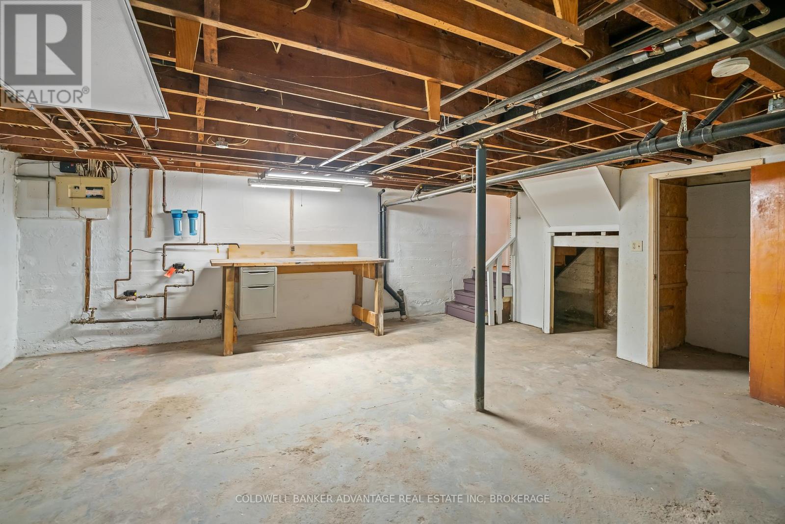 257 Niagara Street, Welland (Prince Charles), Ontario  L3C 1K3 - Photo 29 - X12517124