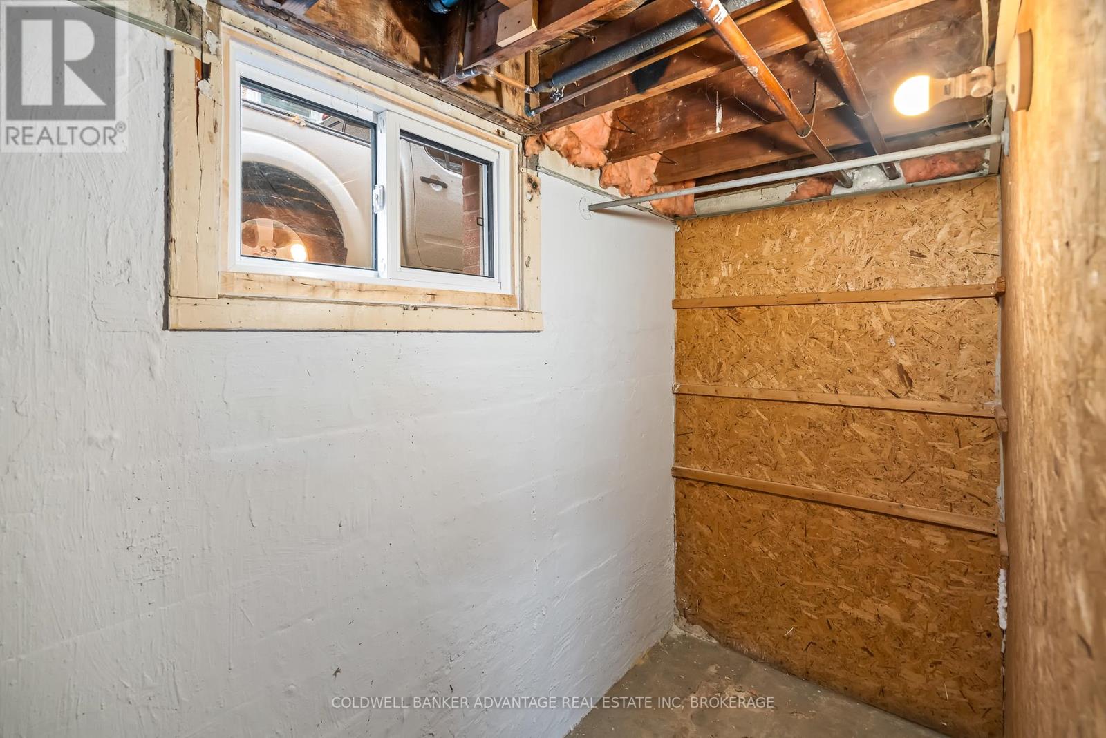 257 Niagara Street, Welland (Prince Charles), Ontario  L3C 1K3 - Photo 30 - X12517124