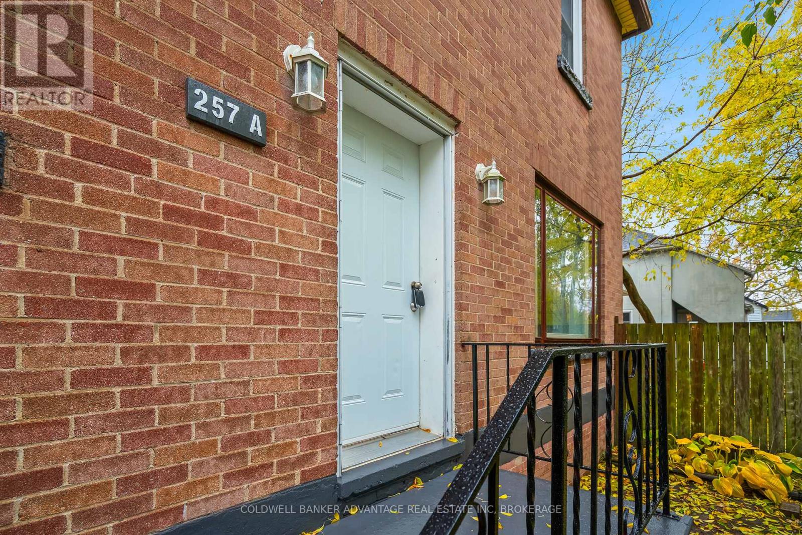 257 Niagara Street, Welland (Prince Charles), Ontario  L3C 1K3 - Photo 31 - X12517124