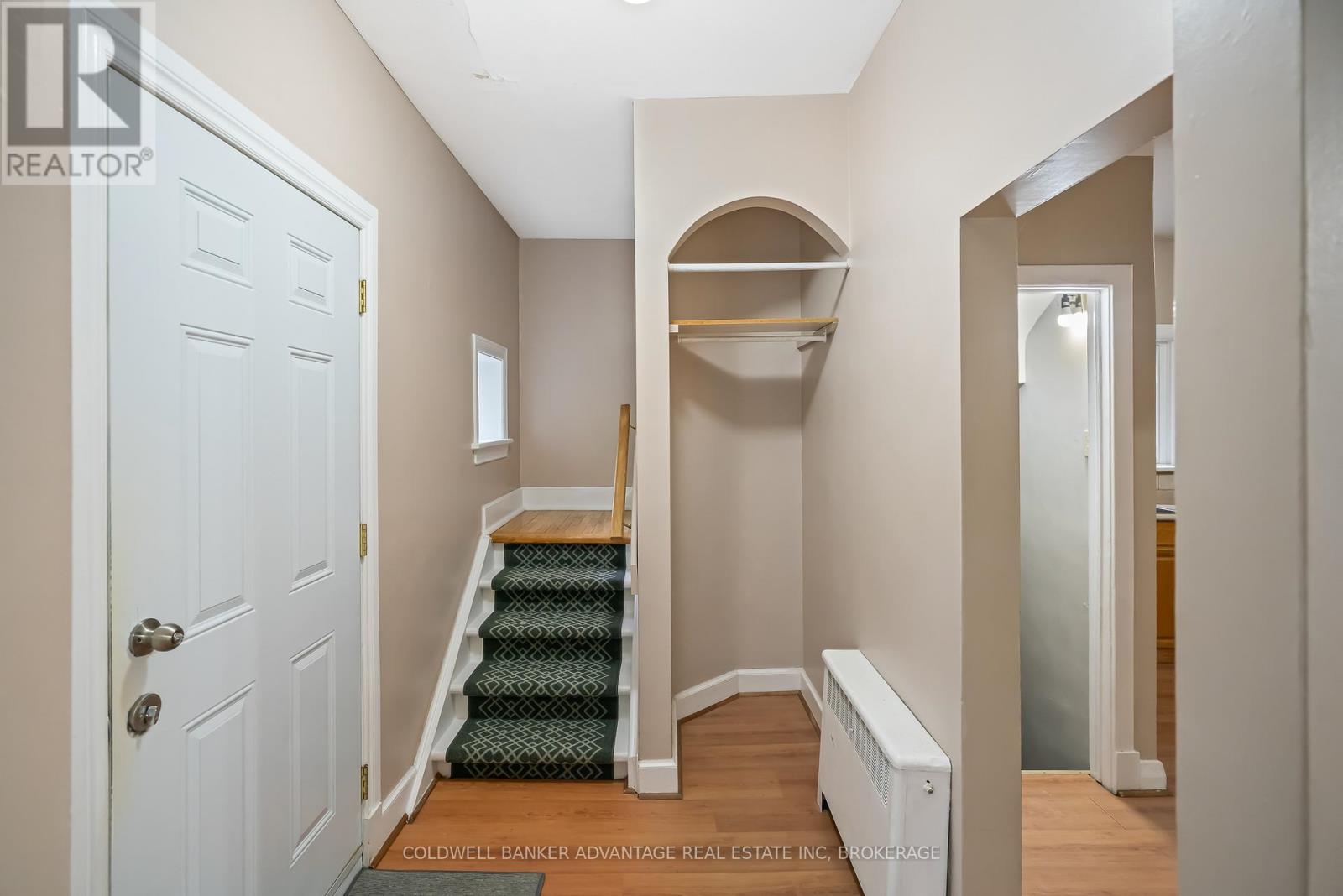 257 Niagara Street, Welland (Prince Charles), Ontario  L3C 1K3 - Photo 32 - X12517124