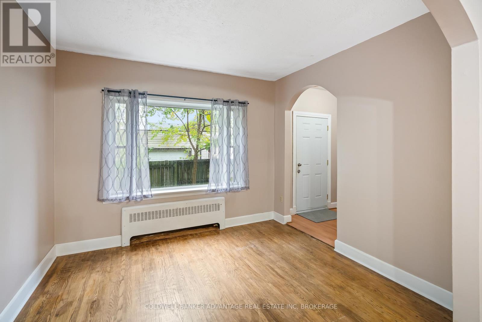 257 Niagara Street, Welland (Prince Charles), Ontario  L3C 1K3 - Photo 34 - X12517124