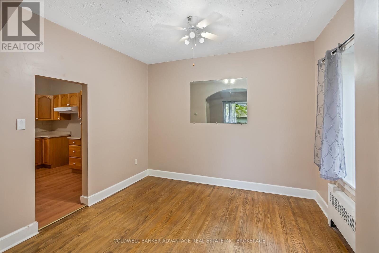 257 Niagara Street, Welland (Prince Charles), Ontario  L3C 1K3 - Photo 35 - X12517124