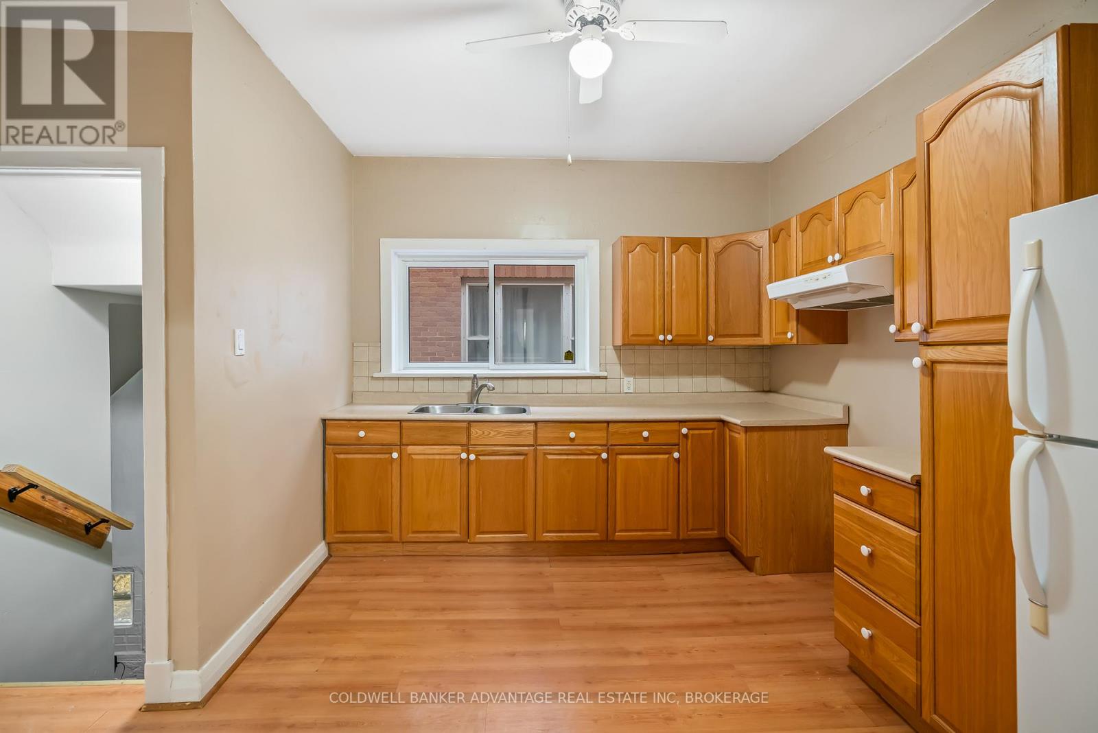 257 Niagara Street, Welland (Prince Charles), Ontario  L3C 1K3 - Photo 37 - X12517124