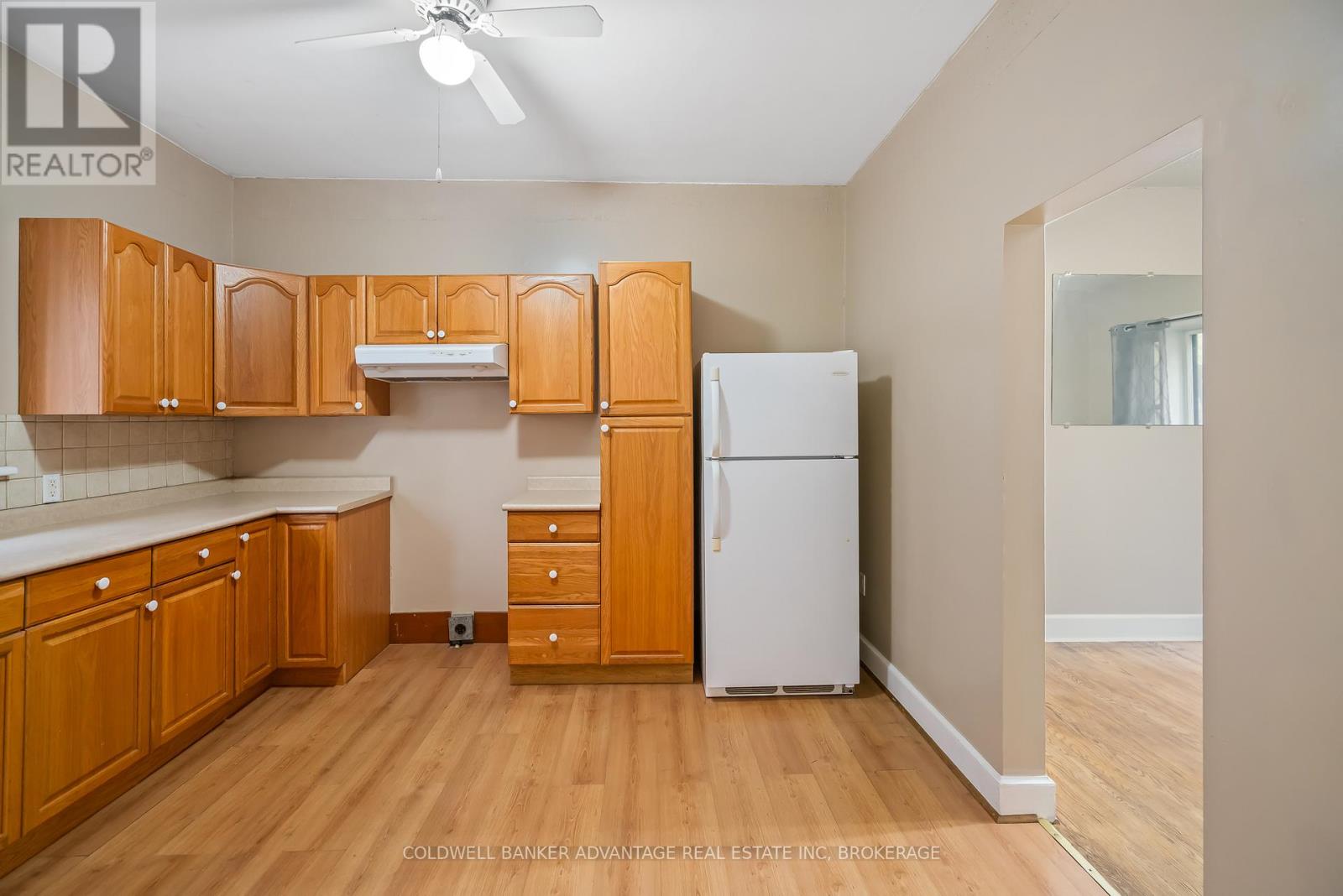 257 Niagara Street, Welland (Prince Charles), Ontario  L3C 1K3 - Photo 39 - X12517124