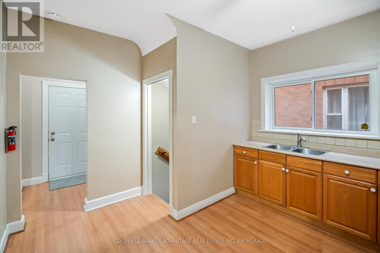 257 Niagara Street, Welland (Prince Charles), Ontario  L3C 1K3 - Photo 40 - X12517124