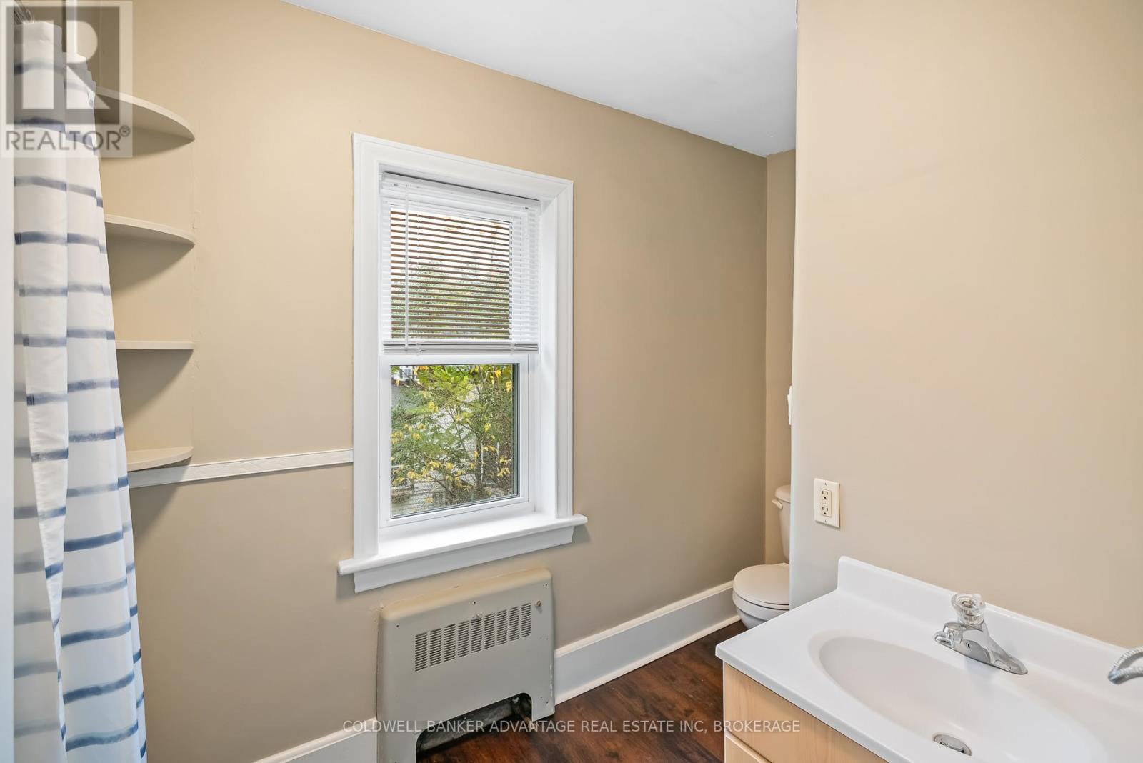 257 Niagara Street, Welland (Prince Charles), Ontario  L3C 1K3 - Photo 41 - X12517124