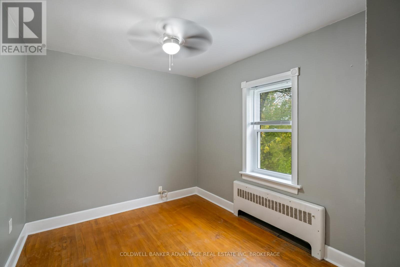 257 Niagara Street, Welland (Prince Charles), Ontario  L3C 1K3 - Photo 43 - X12517124