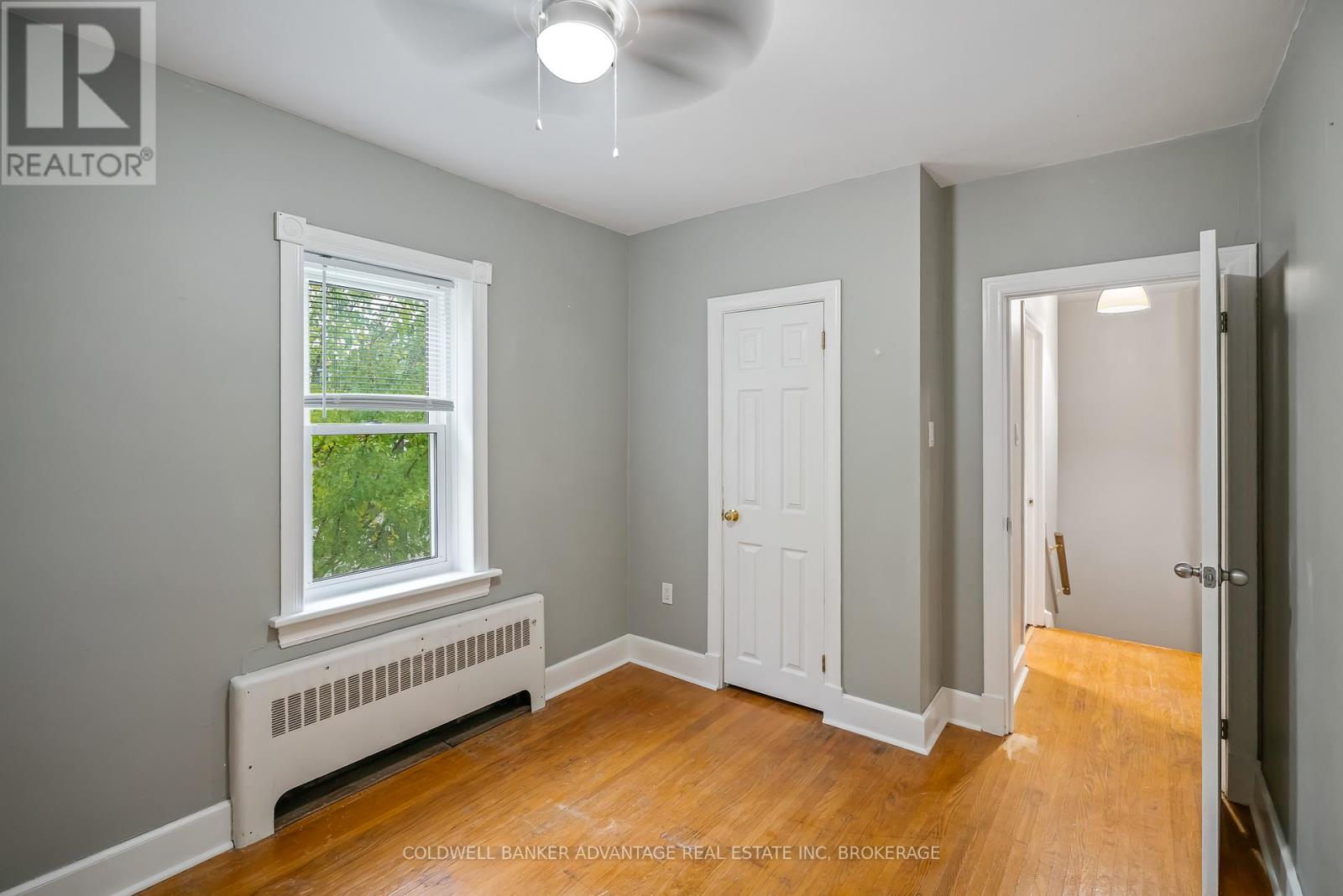 257 Niagara Street, Welland (Prince Charles), Ontario  L3C 1K3 - Photo 44 - X12517124