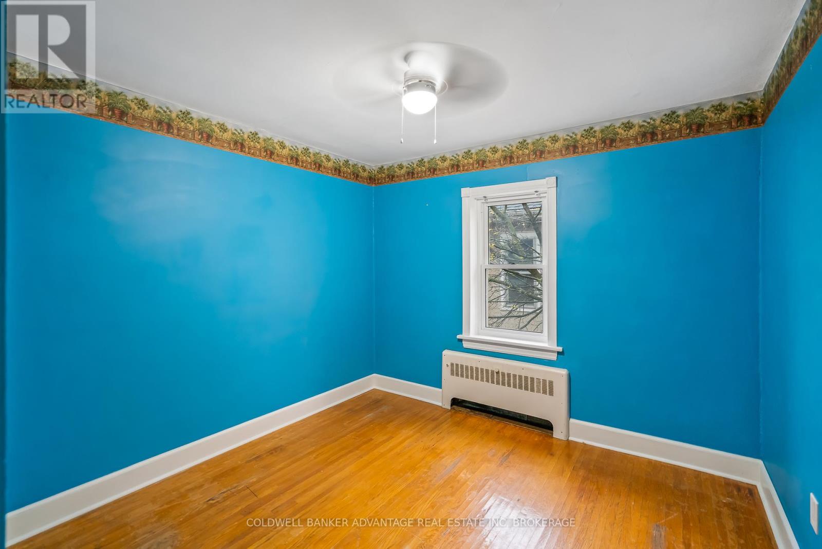 257 Niagara Street, Welland (Prince Charles), Ontario  L3C 1K3 - Photo 45 - X12517124