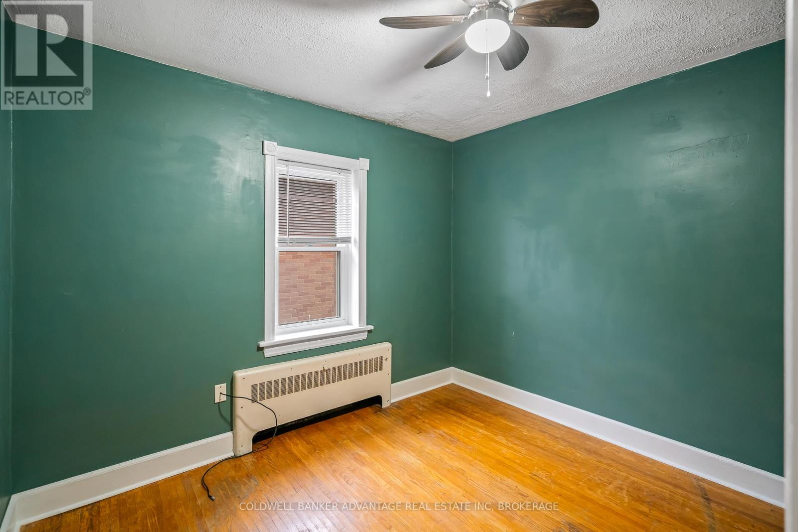 257 Niagara Street, Welland (Prince Charles), Ontario  L3C 1K3 - Photo 46 - X12517124