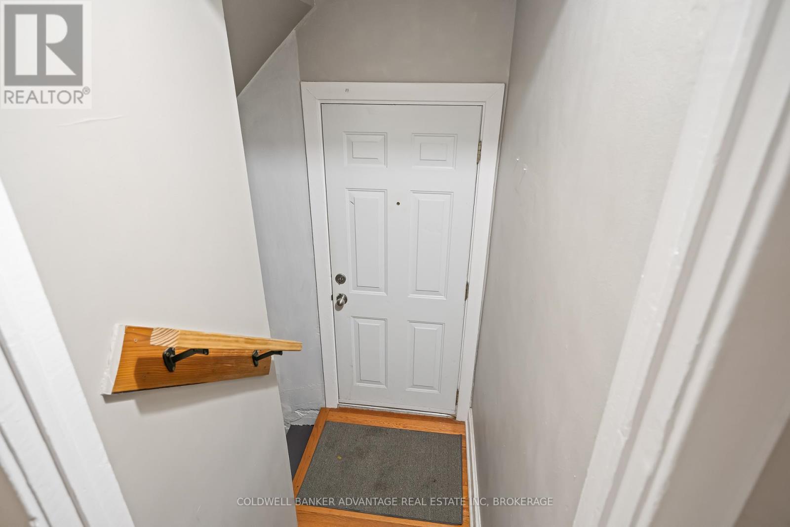 257 Niagara Street, Welland (Prince Charles), Ontario  L3C 1K3 - Photo 47 - X12517124