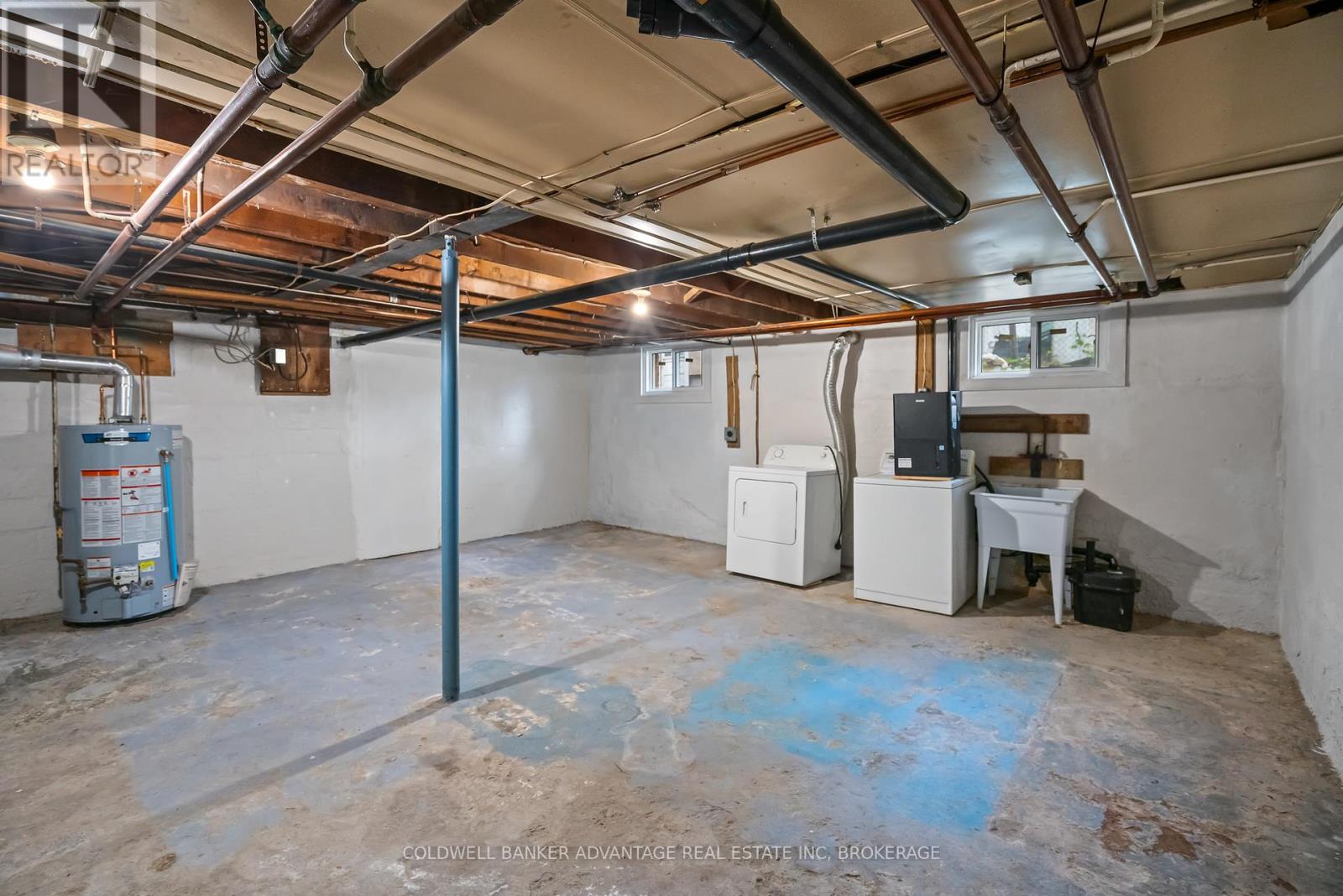 257 Niagara Street, Welland (Prince Charles), Ontario  L3C 1K3 - Photo 48 - X12517124