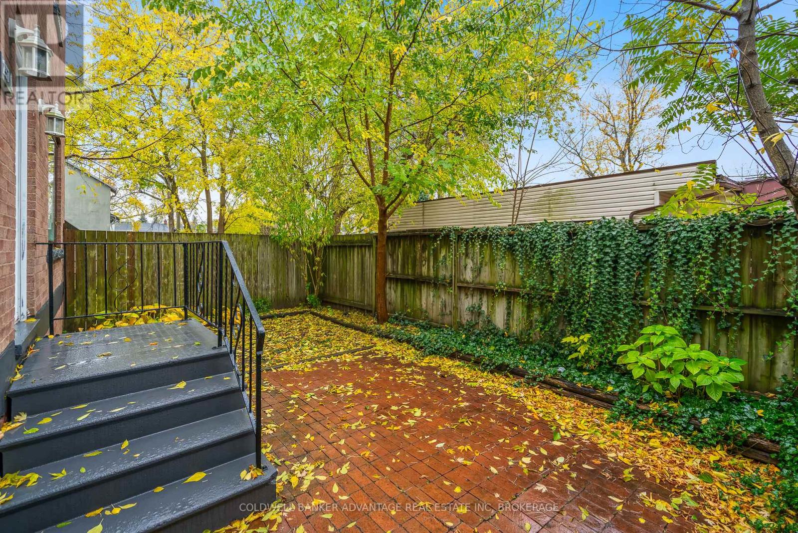 257 Niagara Street, Welland (Prince Charles), Ontario  L3C 1K3 - Photo 5 - X12517124