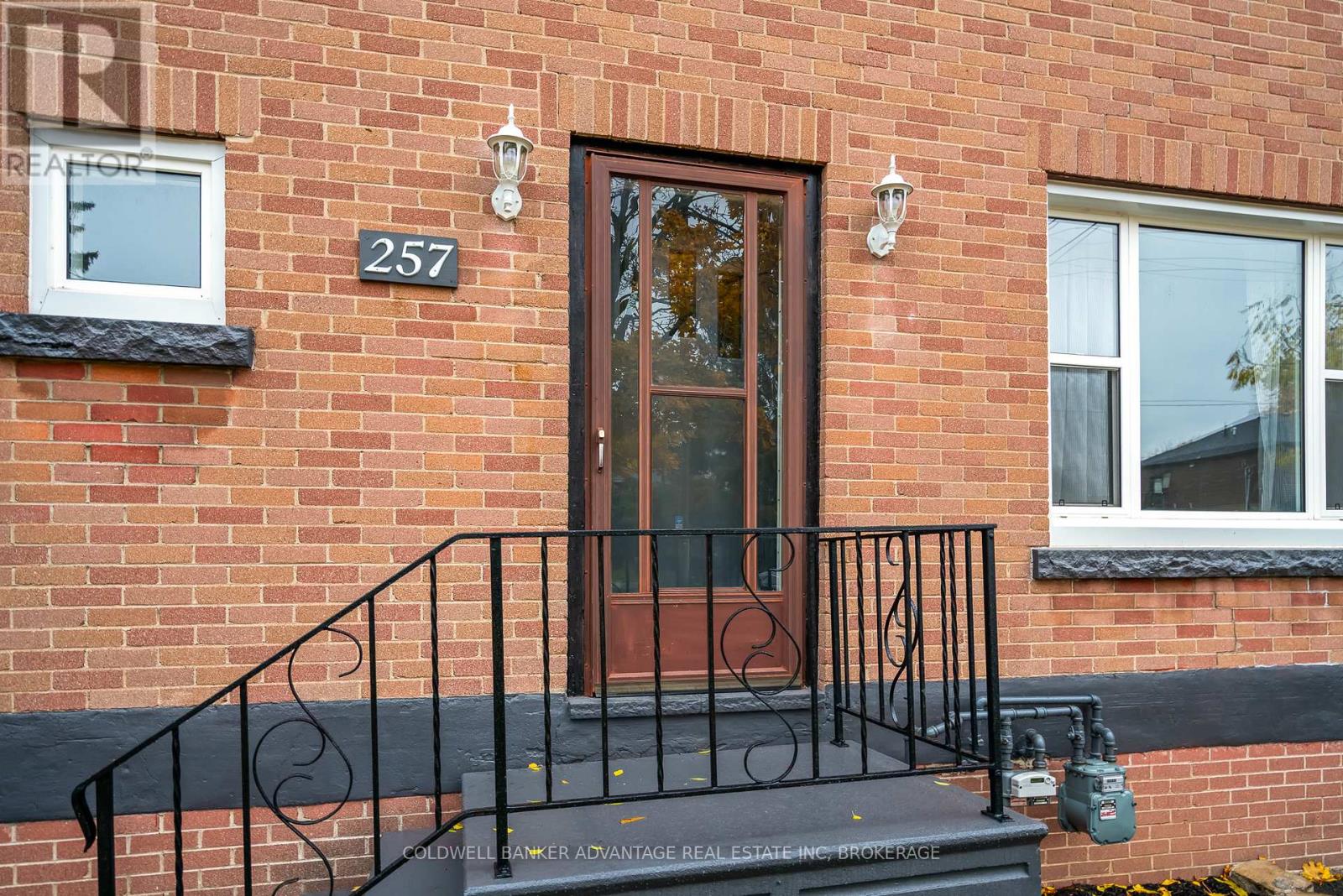 257 Niagara Street, Welland (Prince Charles), Ontario  L3C 1K3 - Photo 9 - X12517124