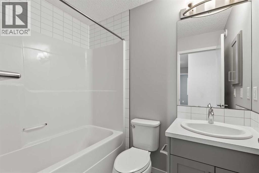 226 Cornerstone Avenue Ne, Calgary, Alberta  T3N 1G8 - Photo 20 - A2250919