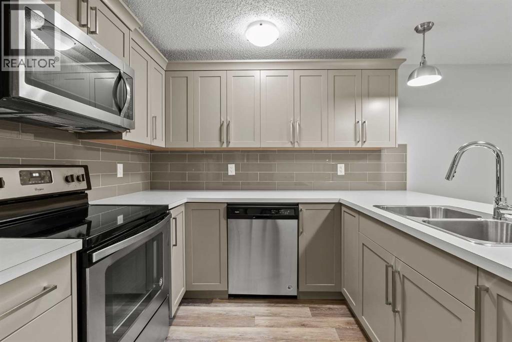 226 Cornerstone Avenue Ne, Calgary, Alberta  T3N 1G8 - Photo 28 - A2250919