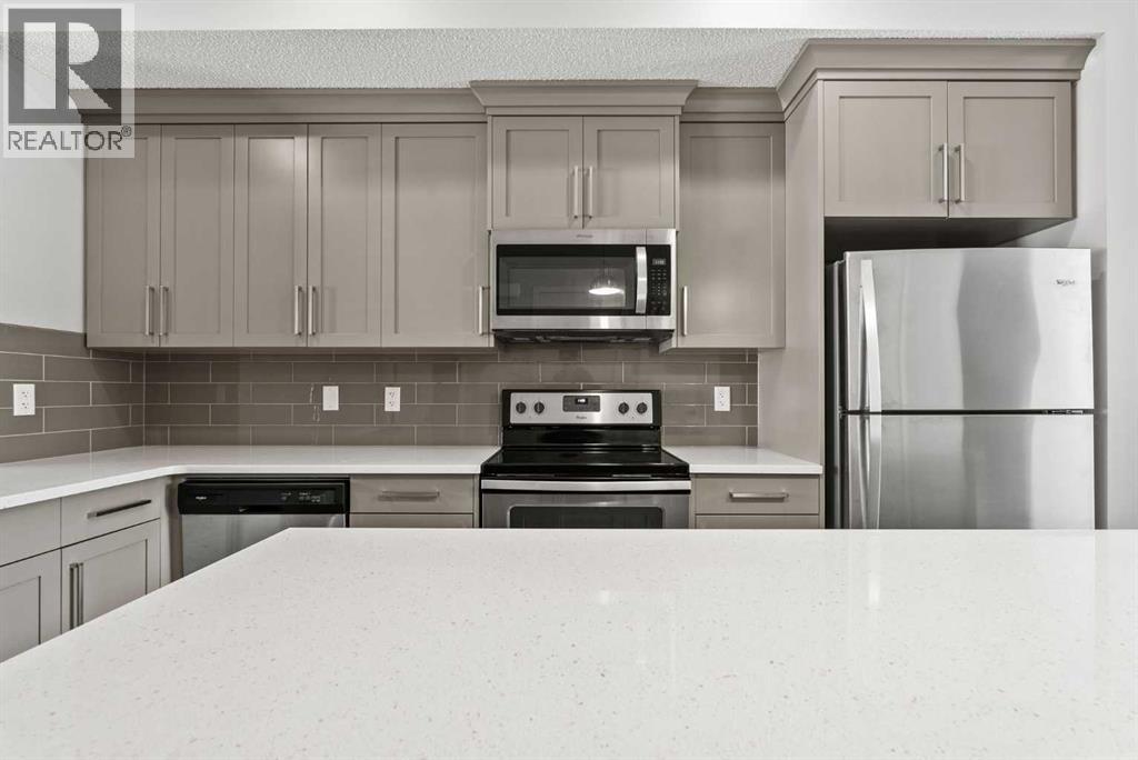 226 Cornerstone Avenue Ne, Calgary, Alberta  T3N 1G8 - Photo 8 - A2250919