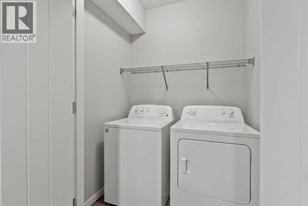 226 Cornerstone Avenue Ne, Calgary, Alberta  T3N 1G8 - Photo 34 - A2250919