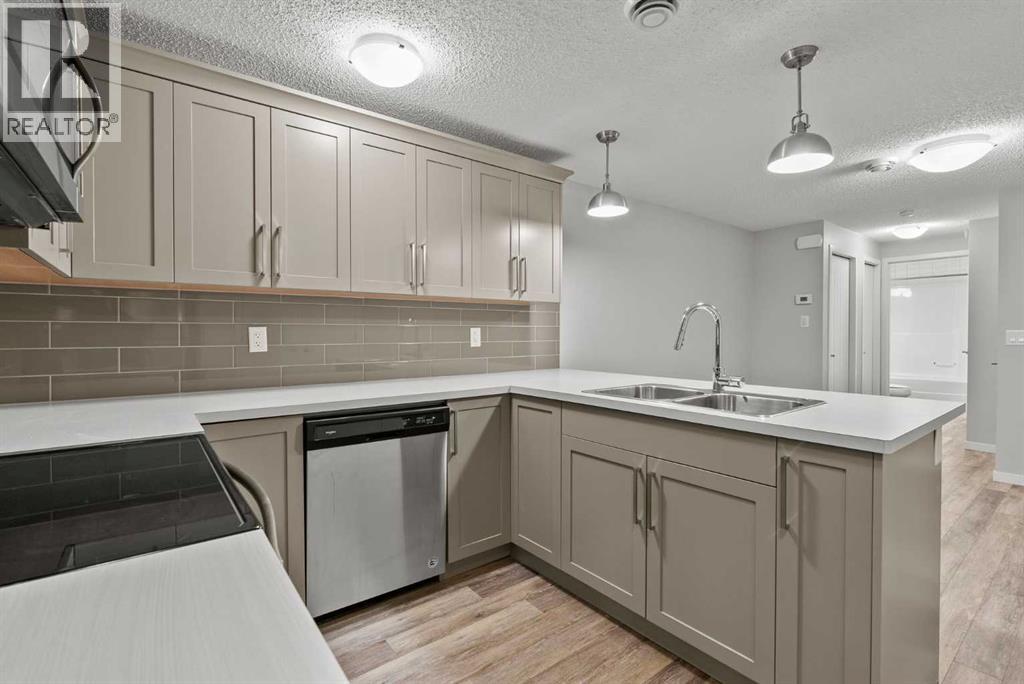 226 Cornerstone Avenue Ne, Calgary, Alberta  T3N 1G8 - Photo 29 - A2250919