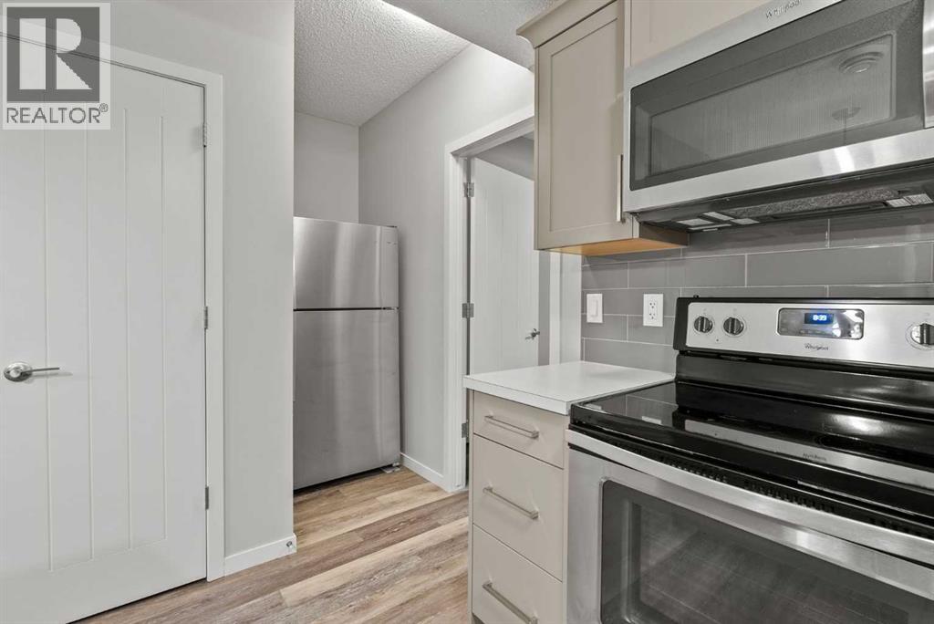 226 Cornerstone Avenue Ne, Calgary, Alberta  T3N 1G8 - Photo 30 - A2250919