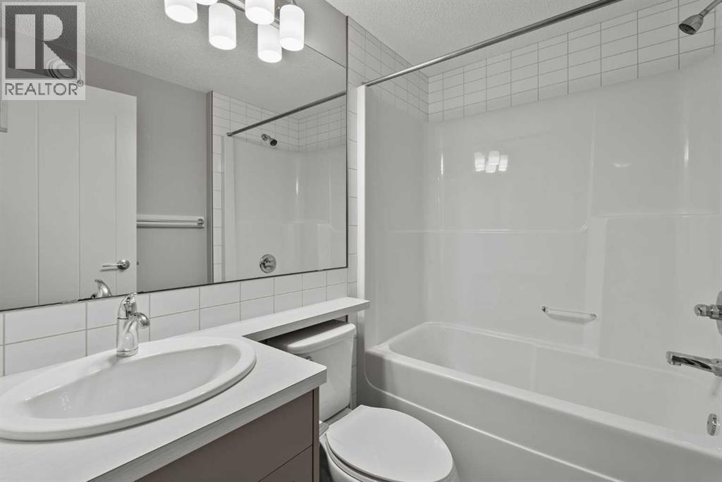 226 Cornerstone Avenue Ne, Calgary, Alberta  T3N 1G8 - Photo 33 - A2250919