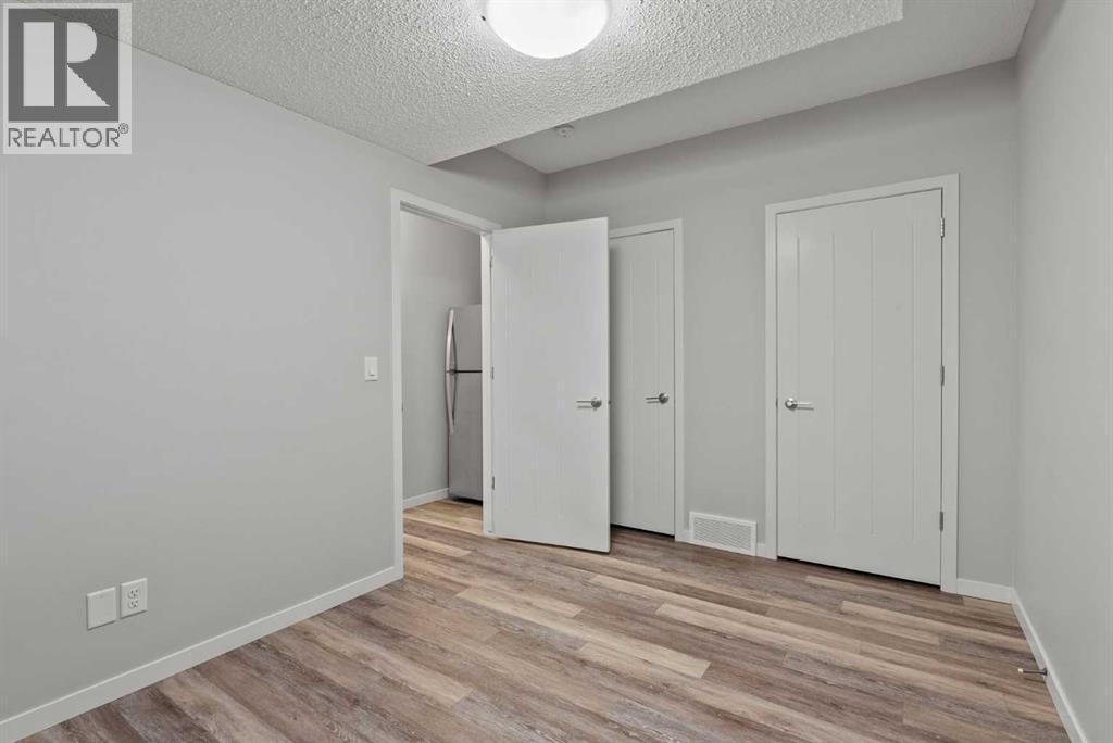 226 Cornerstone Avenue Ne, Calgary, Alberta  T3N 1G8 - Photo 32 - A2250919