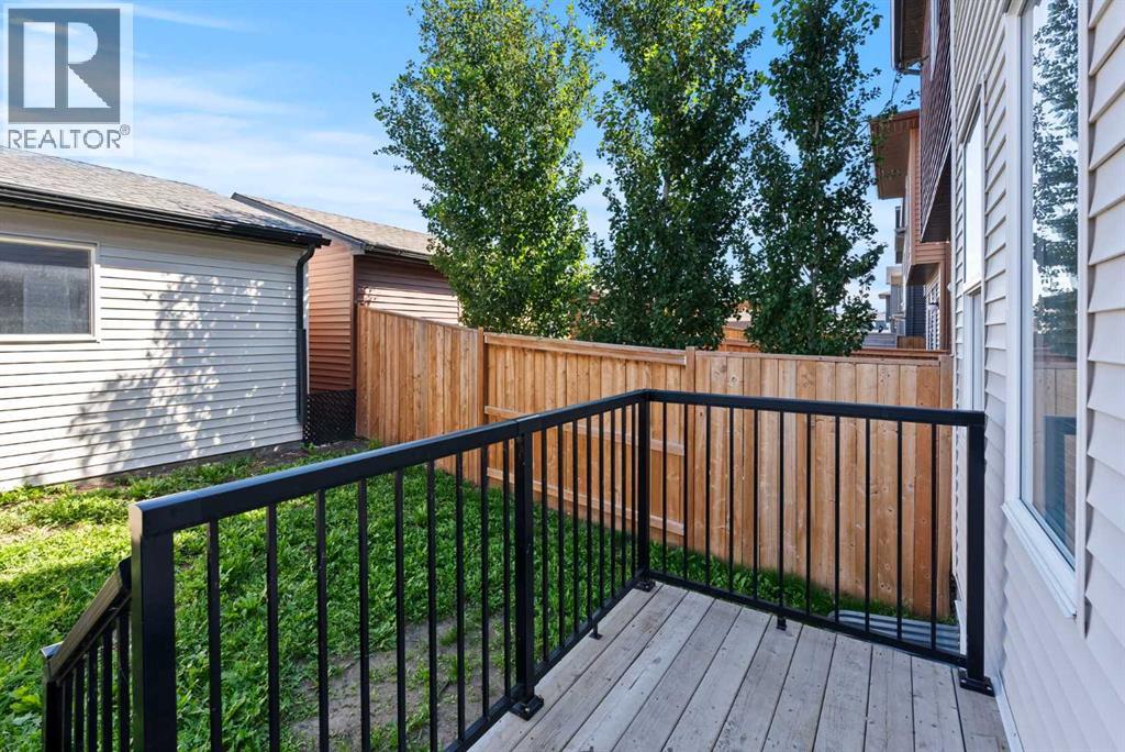 226 Cornerstone Avenue Ne, Calgary, Alberta  T3N 1G8 - Photo 36 - A2250919