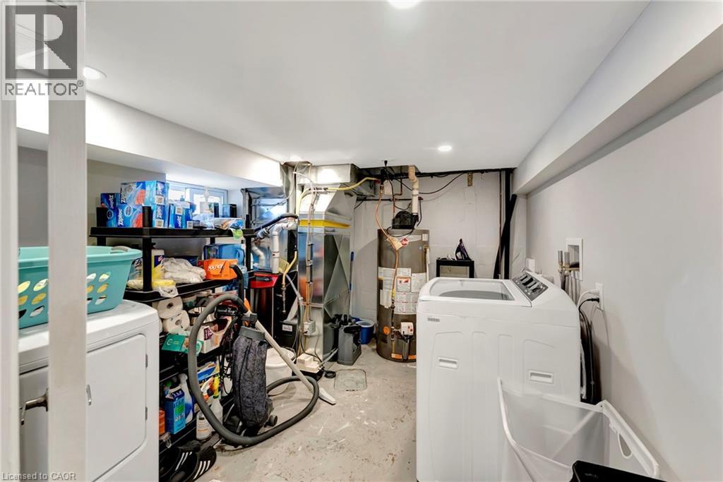 746 Roxborough Avenue, Hamilton, Ontario  L8H 1S8 - Photo 33 - 40749895