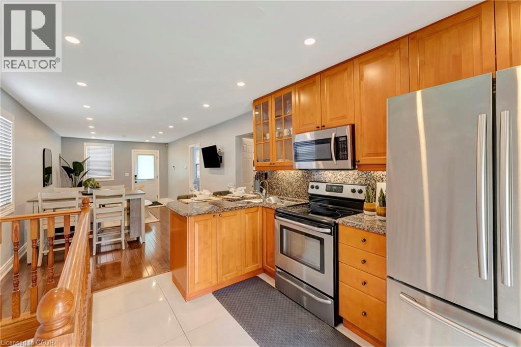 746 Roxborough Avenue, Hamilton, Ontario  L8H 1S8 - Photo 15 - 40749895