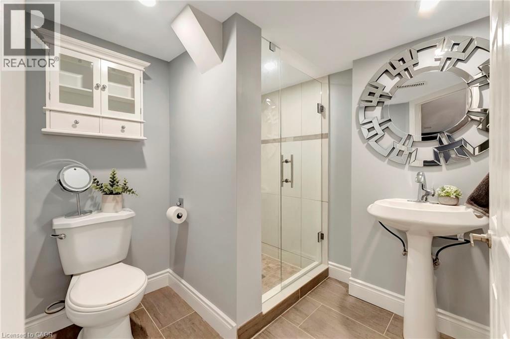 746 Roxborough Avenue, Hamilton, Ontario  L8H 1S8 - Photo 31 - 40749895