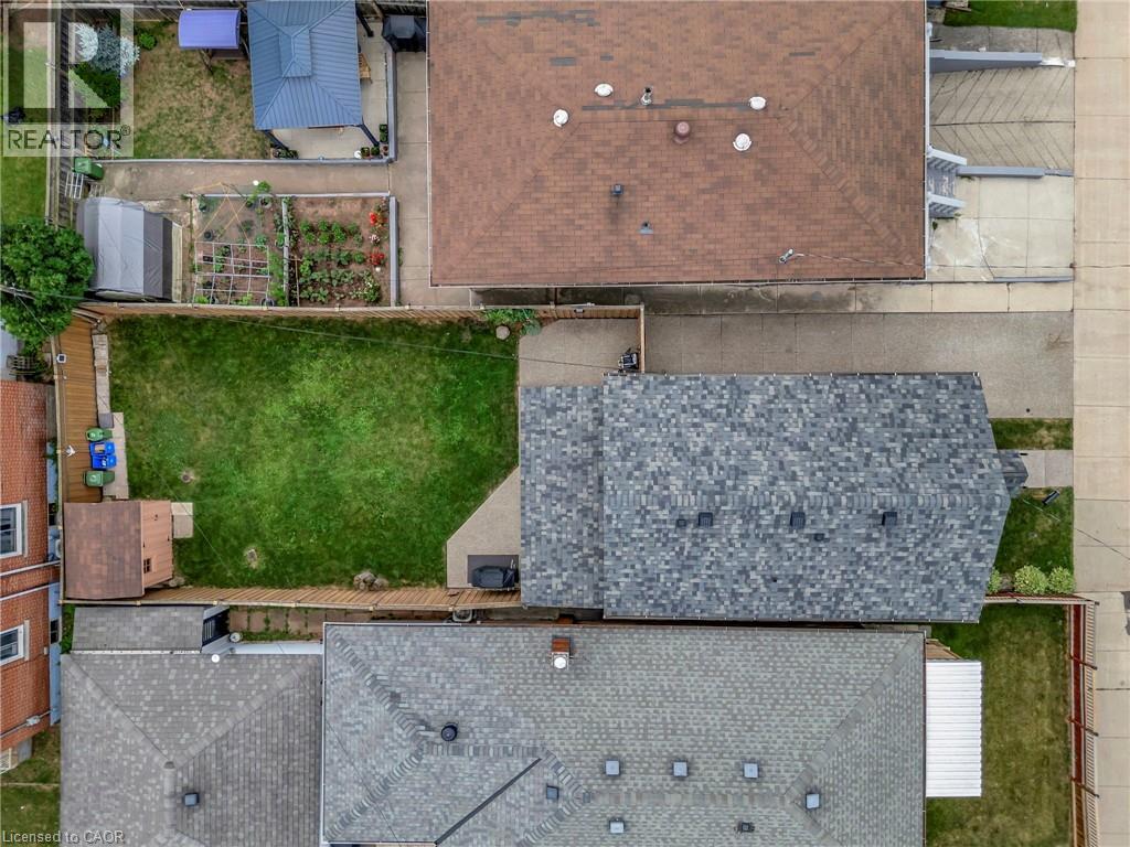 746 Roxborough Avenue, Hamilton, Ontario  L8H 1S8 - Photo 44 - 40749895