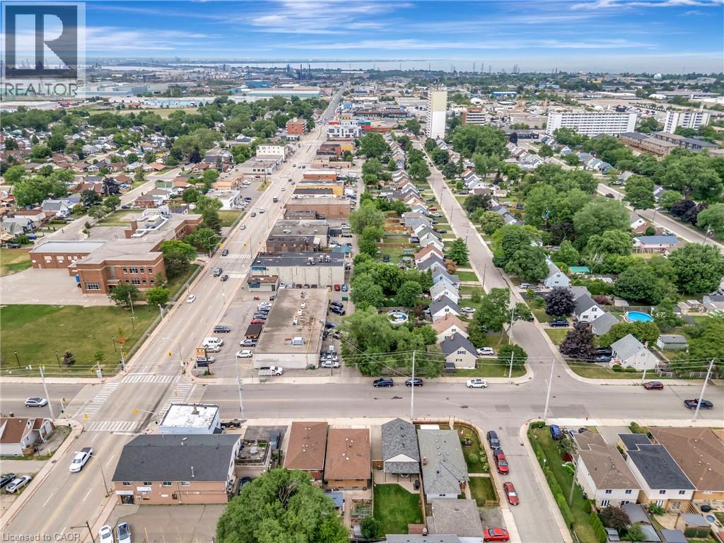 746 Roxborough Avenue, Hamilton, Ontario  L8H 1S8 - Photo 40 - 40749895