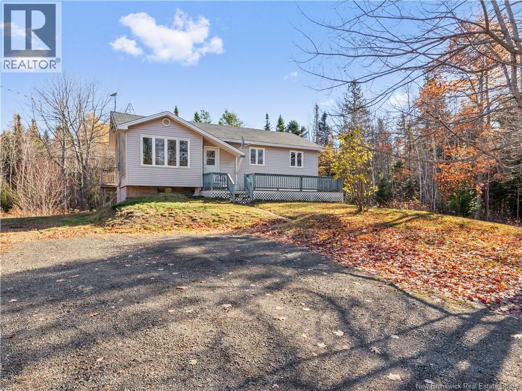 450 Bedec, Richibouctou-Village, New Brunswick  E4W 1B3 - Photo 1 - NB129740