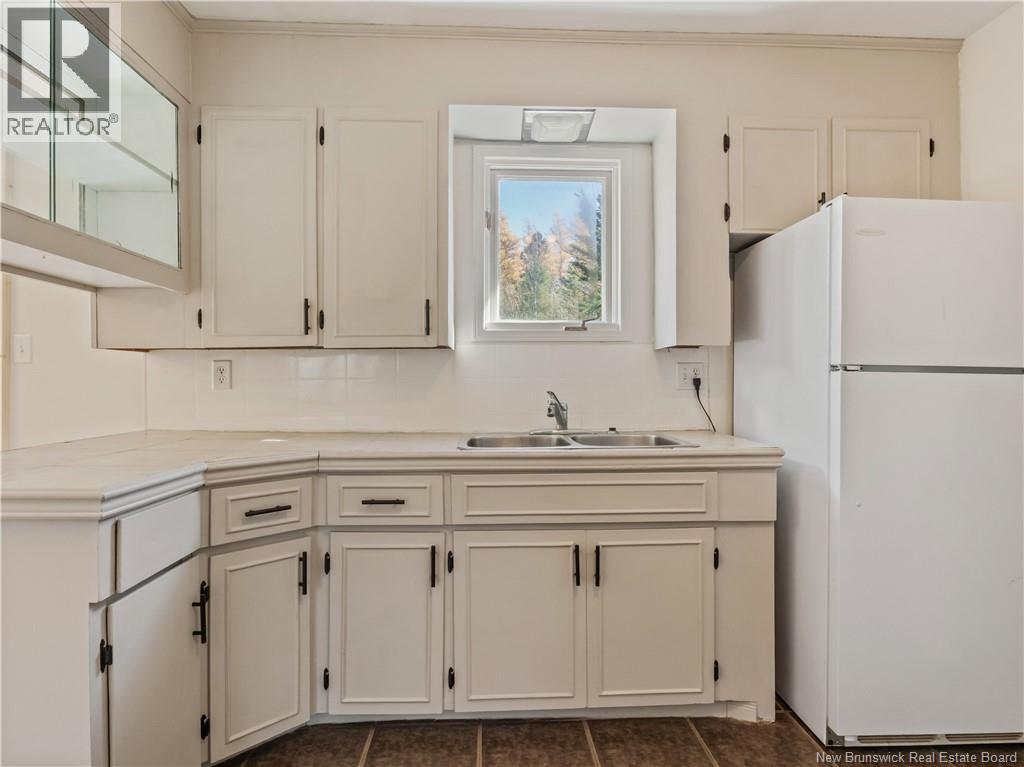 450 Bedec, Richibouctou-Village, New Brunswick  E4W 1B3 - Photo 10 - NB129740